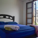 Kambô Surf House