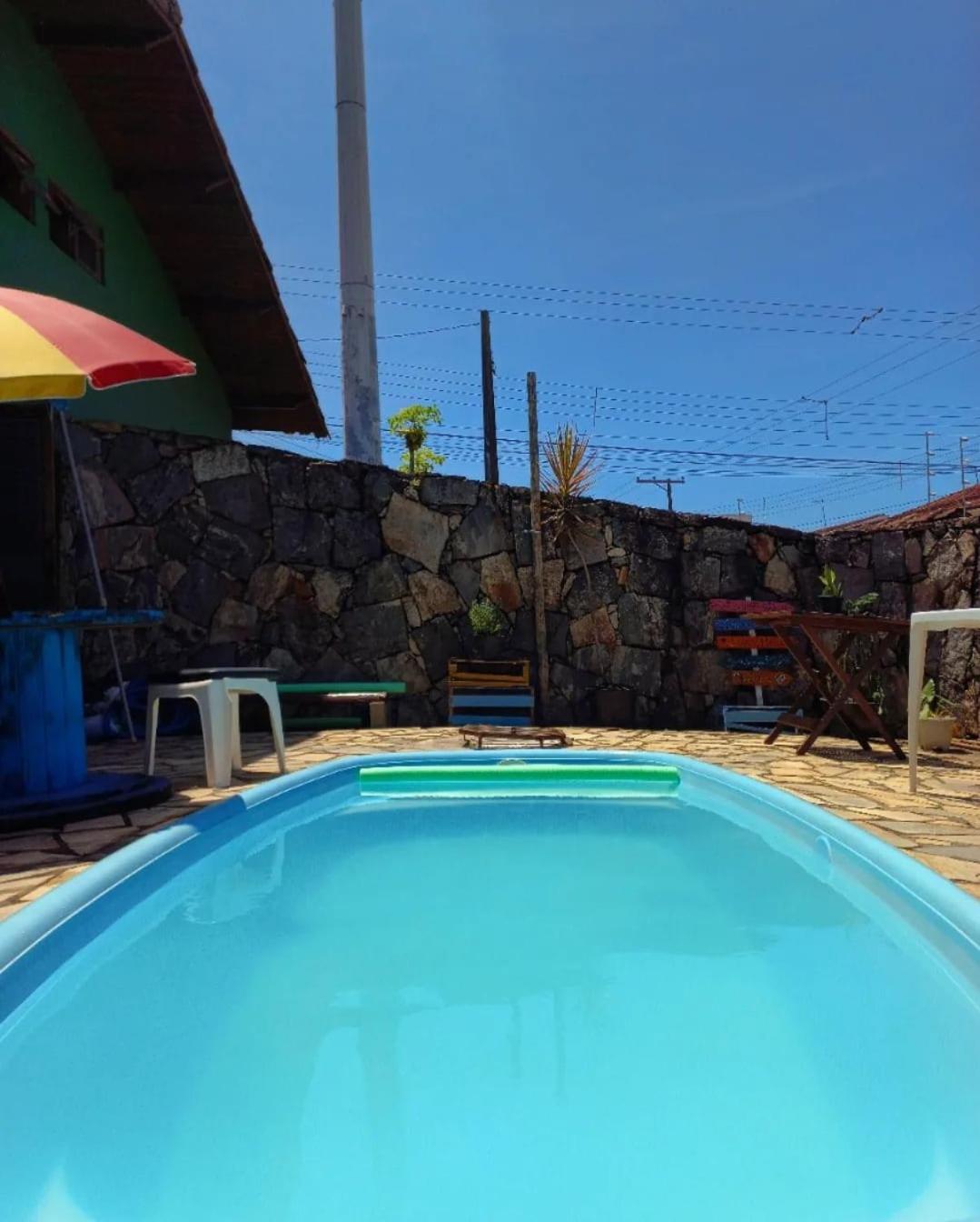 Albergue Da Lua