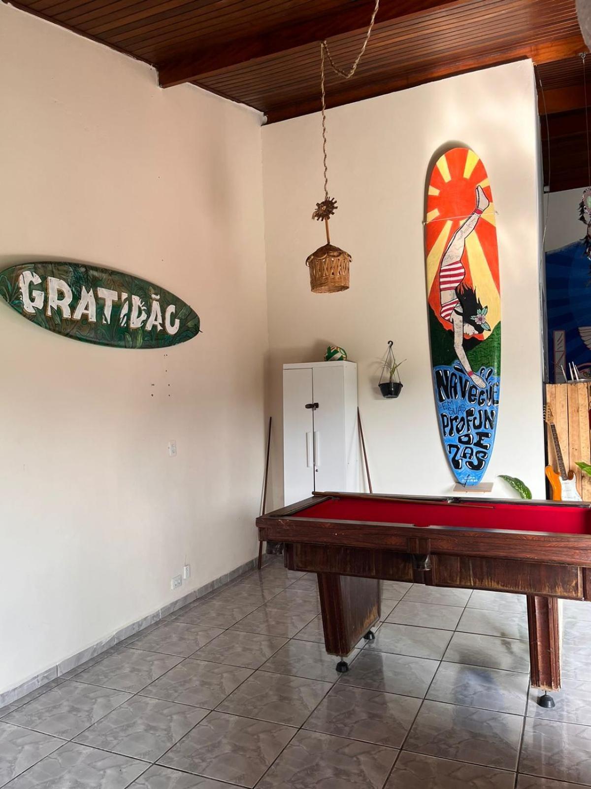Da Lua * Ubatuba