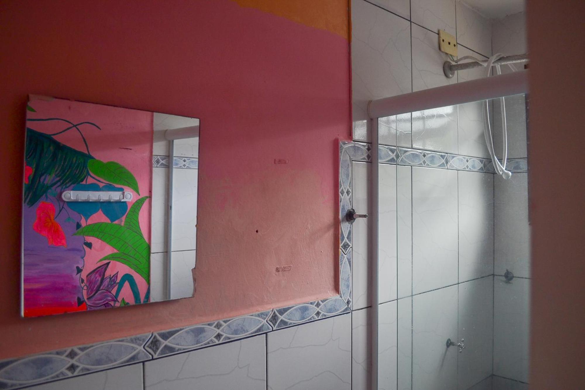 Albergue Da Lua