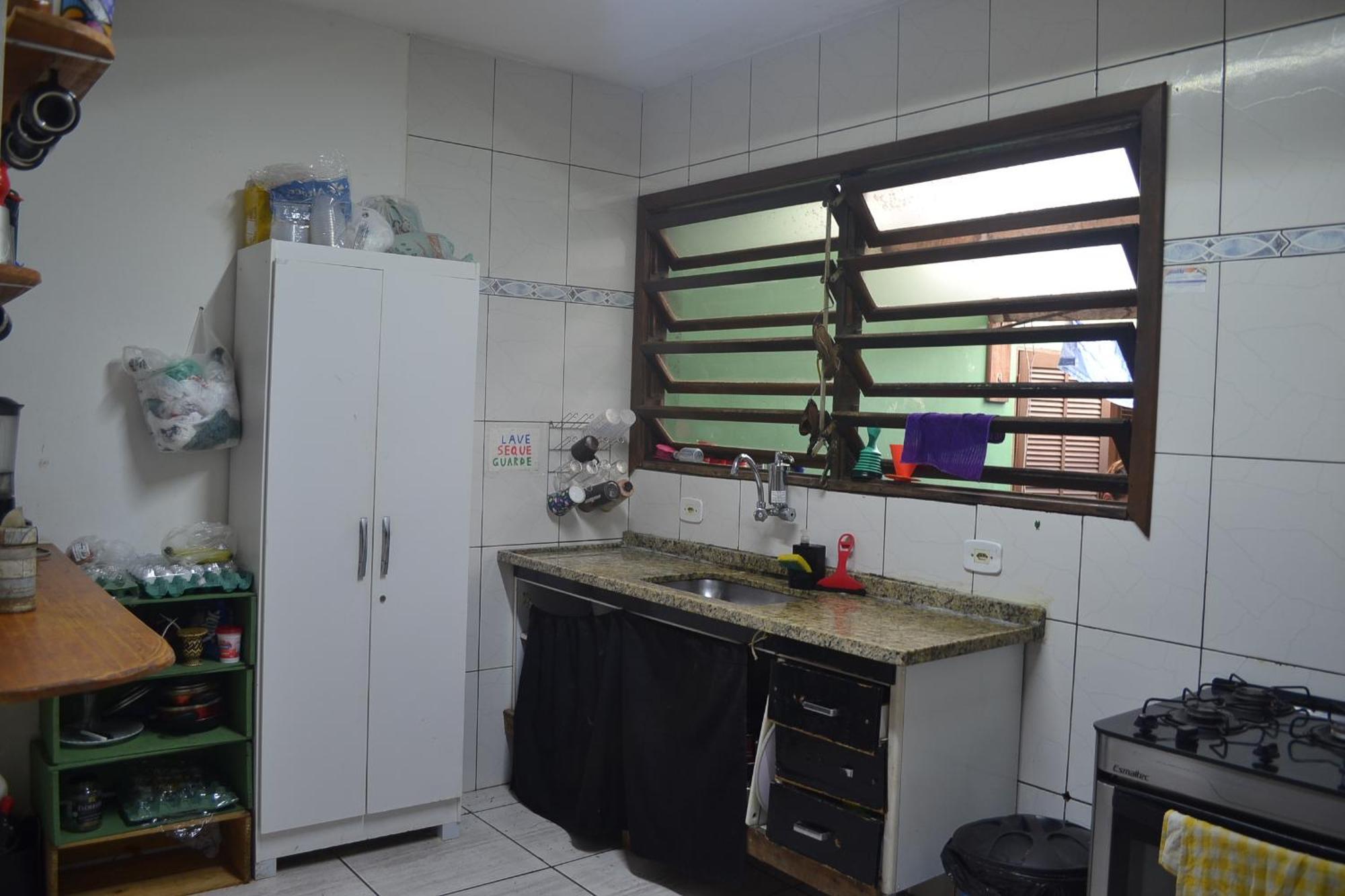 Da Lua Albergue